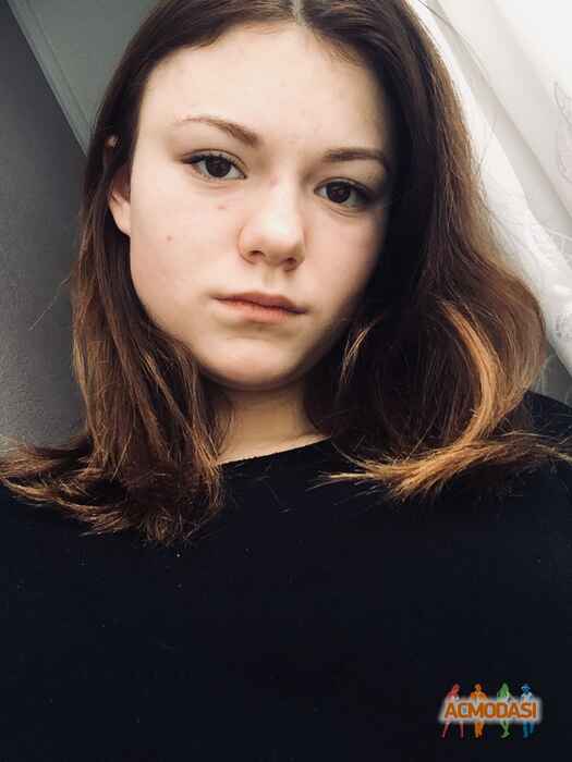 Олена Олександрівна Гусар фото №1199364. Завантажено 03 Березня 2018