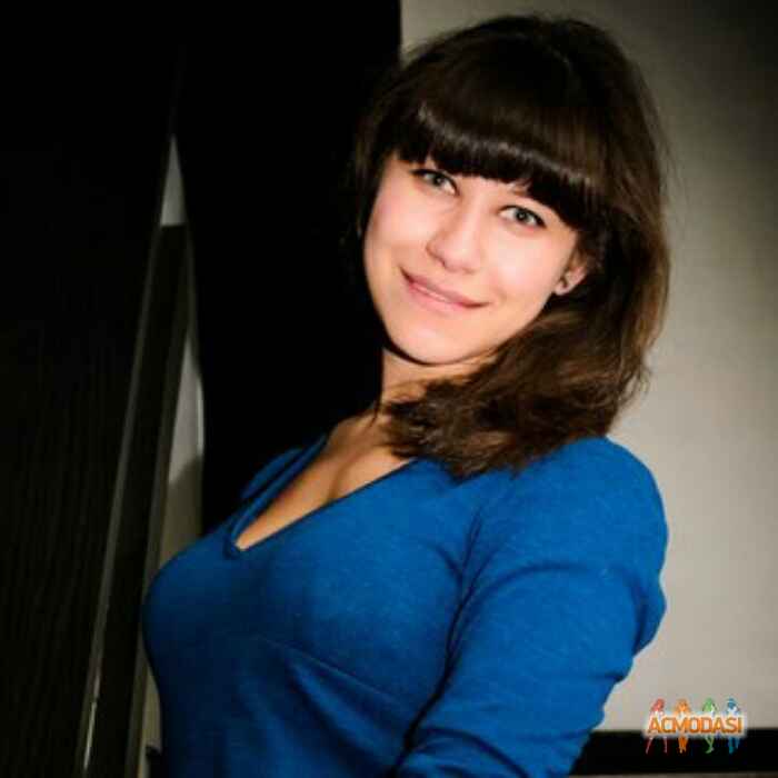 Лина Анатольевна Клепчева фото №1211792. Завантажено 23 Березня 2018