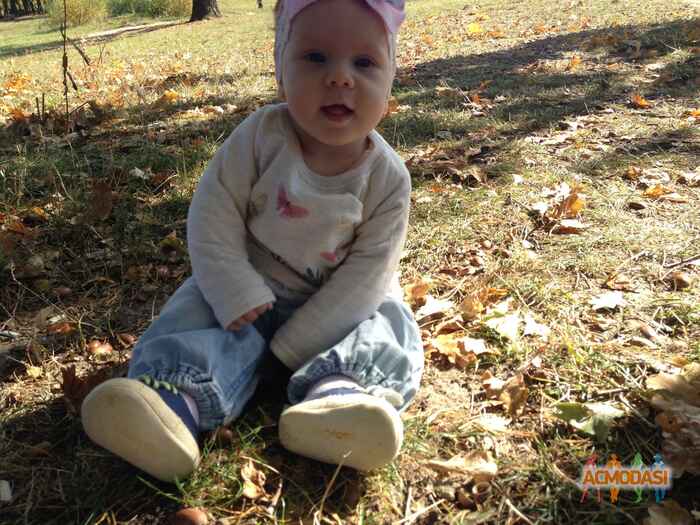 Ладочка   фото №1311587. Завантажено 24 Жовтня 2018