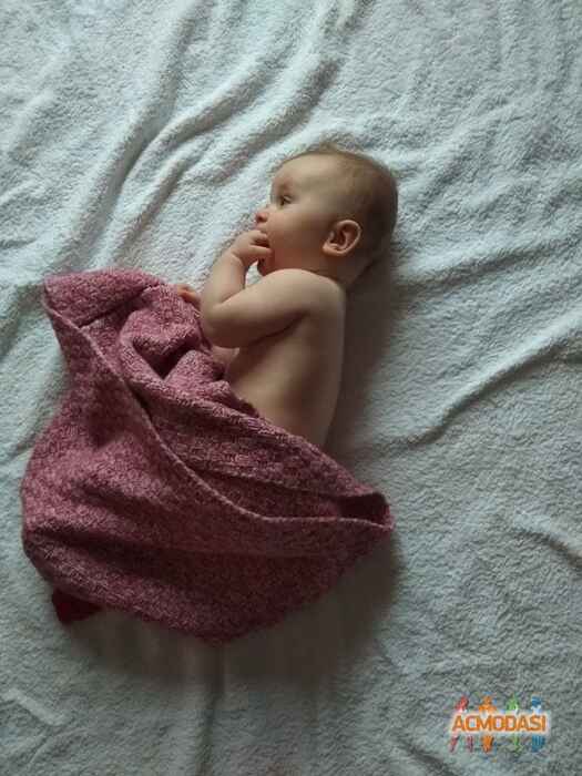 Эдуард Павлович Вергелес фото №1232360. Завантажено 17 Травня 2018
