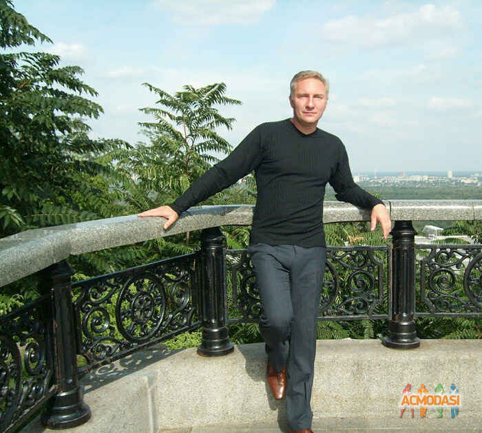 Alex  Zhetlukhin фото №1295257. Завантажено 21 Вересня 2018