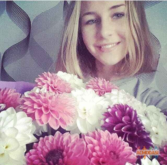 Людмила Олегівна Лайко фото №1514266. Завантажено 27 Лютого 2020