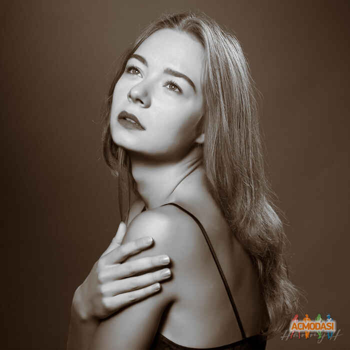 Romanova  Model фото №1553056. Завантажено 29 Липня 2020
