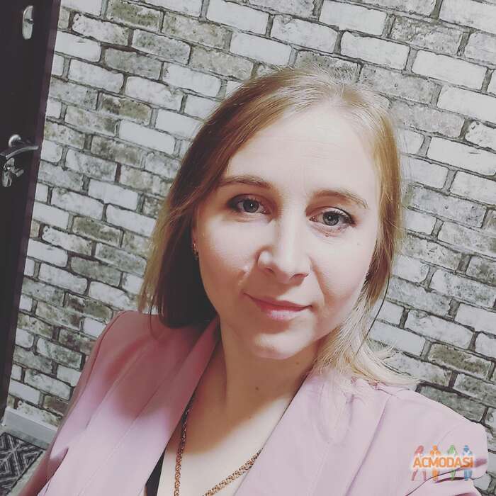 Любов  Гавіна фото №1671509. Завантажено 09 Грудня 2021
