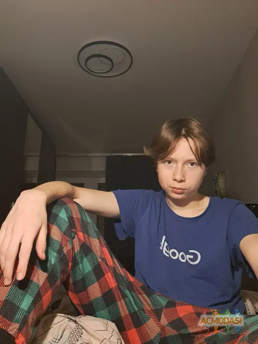 Платон  Рябченко фото №1750421. Завантажено 08 Грудня 2025