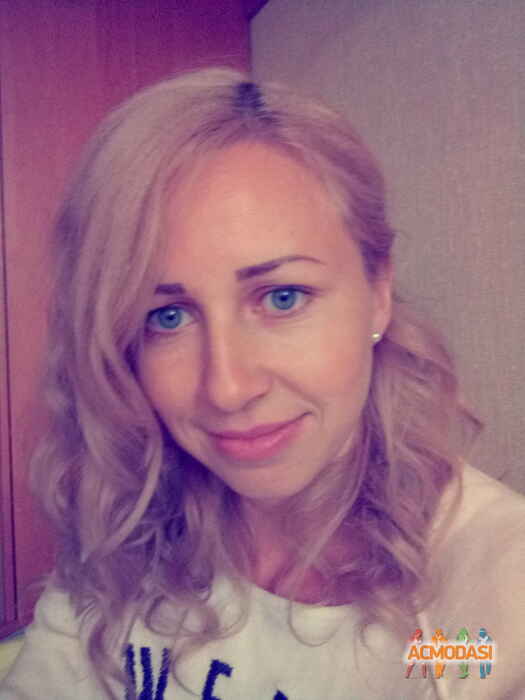 Оксана Борисовна Ленгевич фото №962582. Завантажено 26 Вересня 2016