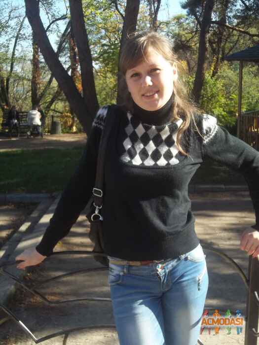 Юлия Юрьевна Шепель фото №299769. Завантажено 29 Листопада 2012