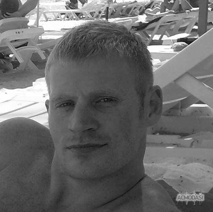 Алексей Владимирович Костенко фото №315025. Завантажено 24 Грудня 2012