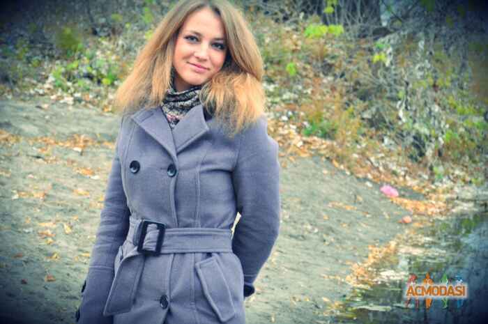 Светлана Александровна Бахмач фото №449488. Завантажено 16 Липня 2013