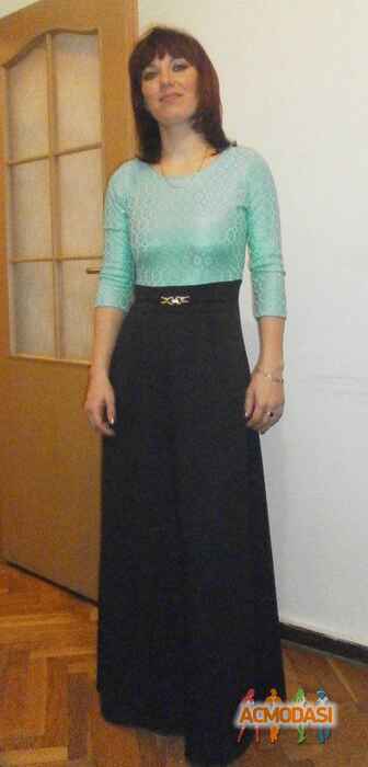 Елена Станиславовна Будник фото №825545. Завантажено 26 Серпня 2015