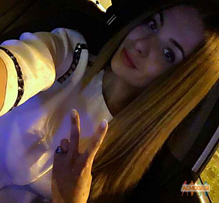 Евгения  Огнева фото №908466. Завантажено 10 Травня 2016
