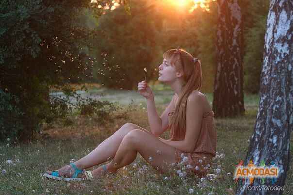 Екатерина Синица Андреевна фото №859611. Завантажено 09 Грудня 2015