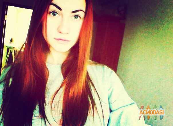 Екатерина Пономарева Анатольевна фото №909026. Завантажено 12 Травня 2016