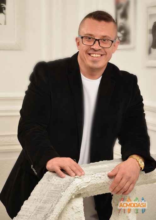 Александр  Стрелец фото №963595. Завантажено 27 Вересня 2016