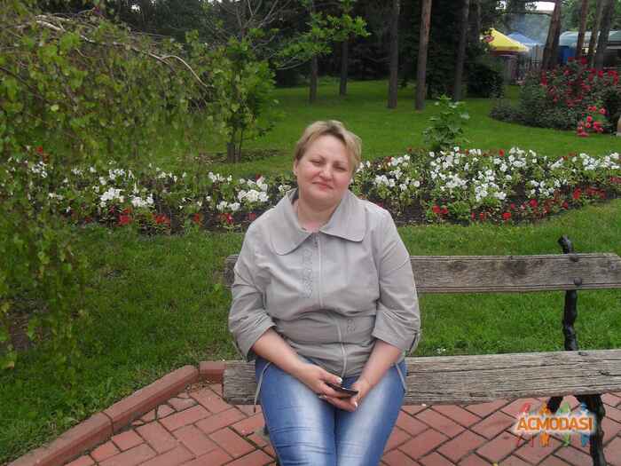 Людмила Степанівна Деміденко фото №966471. Завантажено 04 Жовтня 2016