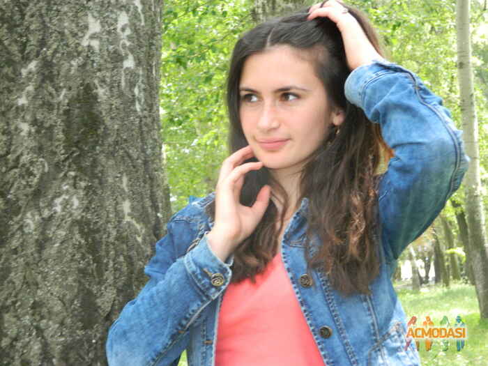 Олена Олександрiвна Воловiченко фото №985344. Завантажено 15 Листопада 2016