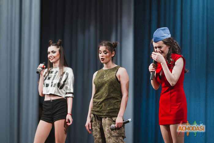 Татьяна Анатольевна Замуруева фото №996881. Завантажено 11 Грудня 2016