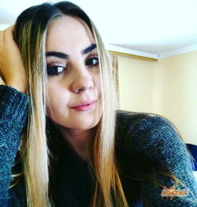 Татьяна  Тикан фото №997139. Завантажено 12 Грудня 2016