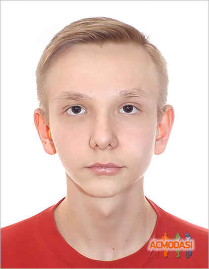 Олександр Сергійович Савенков фото №1002658. Завантажено 02 Січня 2017