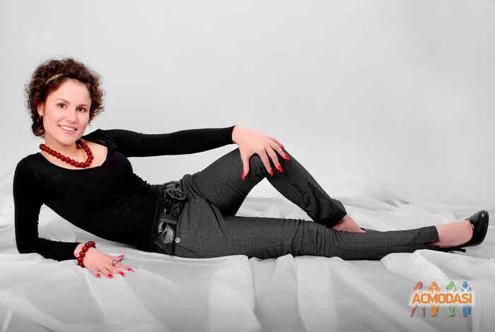 Oxa   фото №1017912. Завантажено 08 Лютого 2017