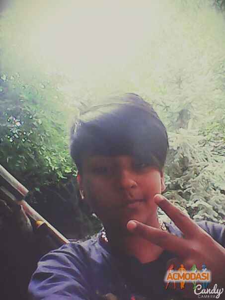 Эдуард Варунович Руссинов фото №1141281. Завантажено 22 Листопада 2017