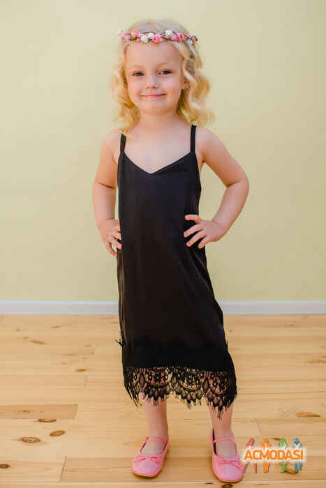 Шамара Элiзавета Володимирiвна фото №1093333. Завантажено 19 Серпня 2017