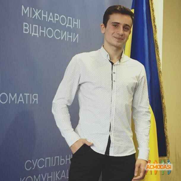 Давид  Гогія фото №1138786. Завантажено 18 Листопада 2017