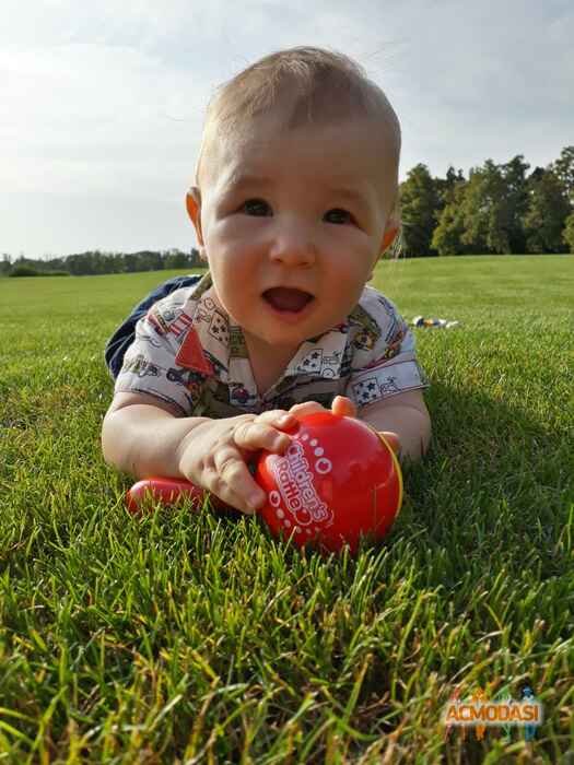 Даниїл Денисович Демочко фото №1124765. Завантажено 26 Жовтня 2017