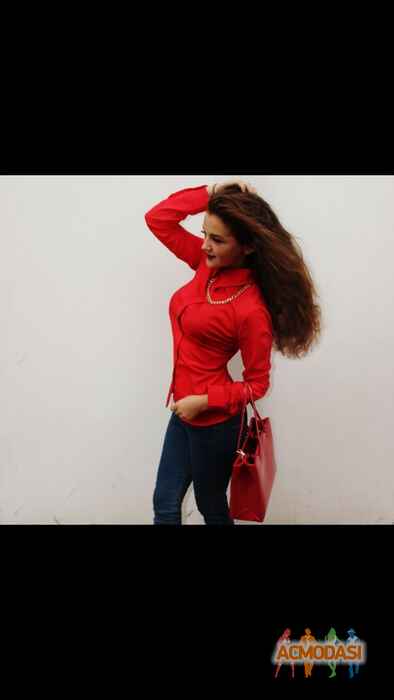 Ольга Олександрівна Завальнюк фото №1139399. Завантажено 19 Листопада 2017