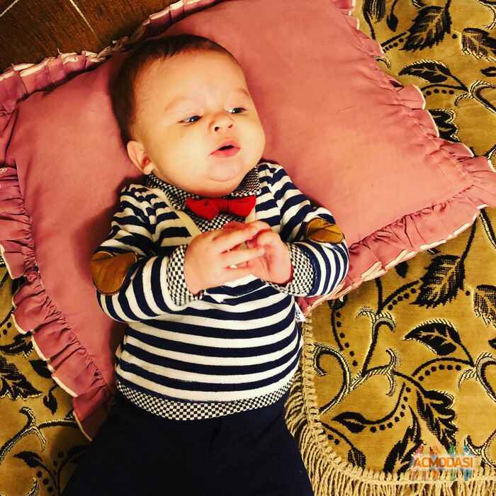 Анна   фото №1165900. Завантажено 16 Січня 2018