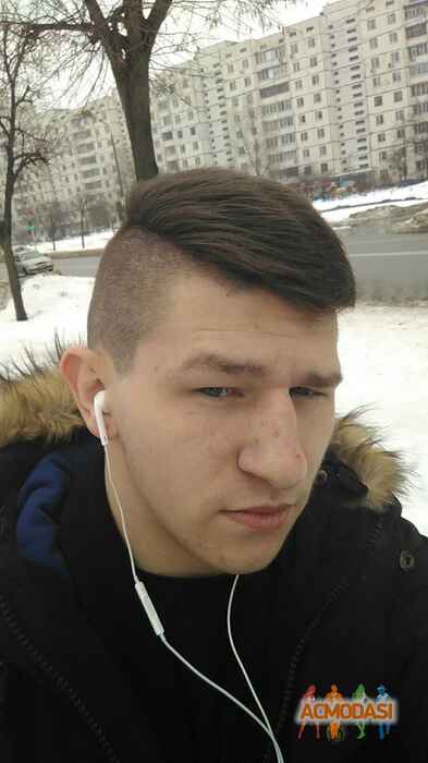 Валентин Якович Мельниченко фото №1214071. Завантажено 28 Березня 2018