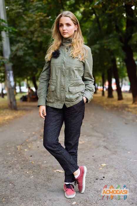 Irene  Pliushcheva фото №1229285. Завантажено 09 Травня 2018