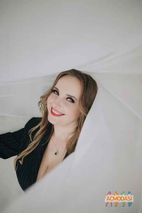Anna   фото №1275727. Завантажено 14 Серпня 2018