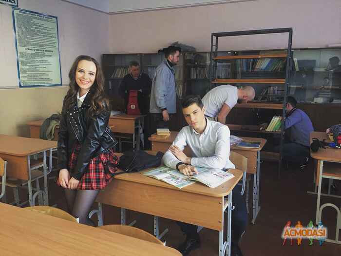 Дмитрий Николаевич Канишевский фото №1265439. Завантажено 27 Липня 2018