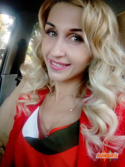 Irisha  Forostyanko фото №1297781. Завантажено 26 Вересня 2018