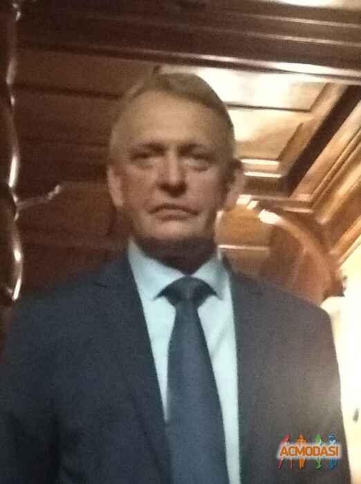 Владислав Михайлович Катунин фото №1421198. Завантажено 11 Липня 2019