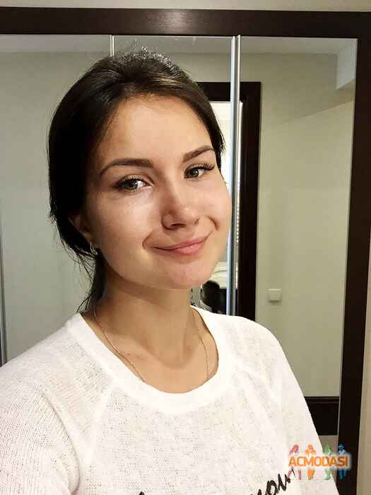 Ольга Петровна Панфилова фото №1339783. Завантажено 19 Грудня 2018
