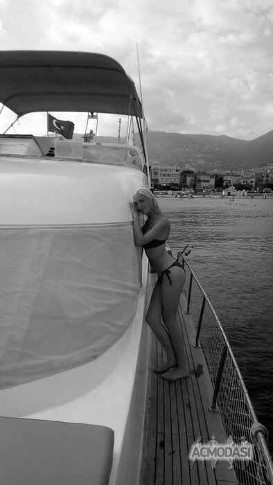 Діна  Кордунян фото №1392641. Завантажено 24 Квітня 2019