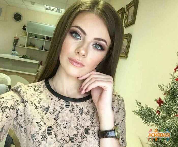 Света  Петренко фото №1404801. Завантажено 29 Травня 2019