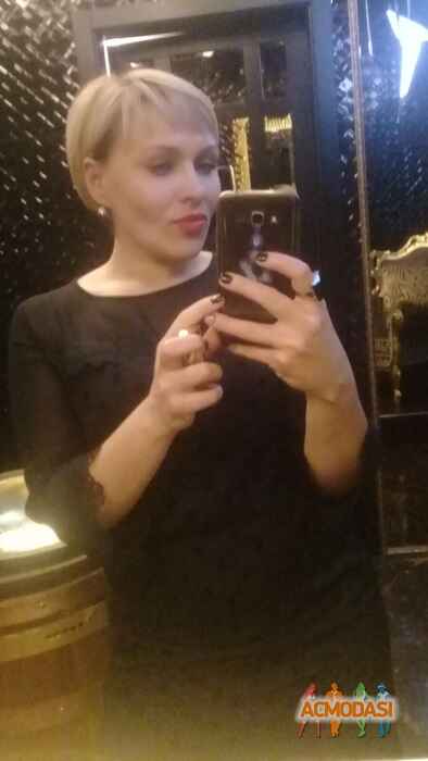 Ольга  Богомазова фото №1491743. Завантажено 27 Грудня 2019