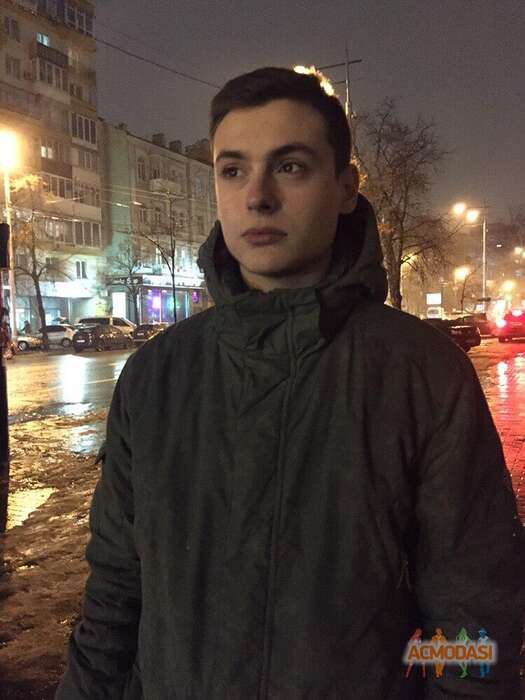 Артем  Ковтун фото №1652738. Завантажено 09 Вересня 2021