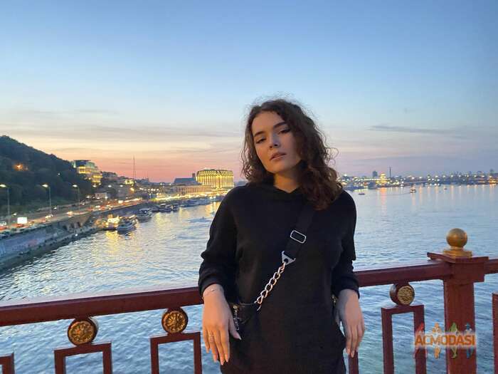 Екатерина  Фазан фото №1683906. Завантажено 15 Лютого 2022