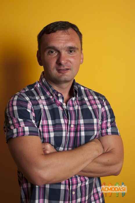 Палий Алексей Николаевич фото №211549. Завантажено 13 Червня 2012