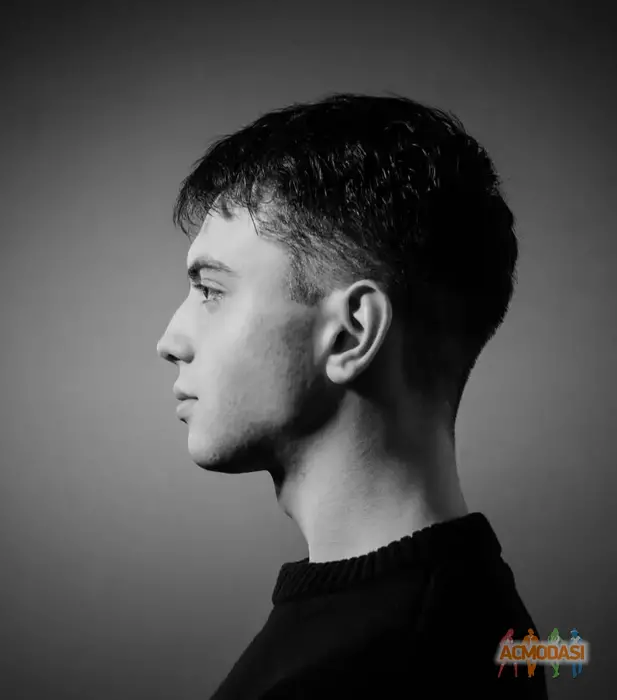 Андрей  Силаков фото №1745458. Завантажено 27 Липня 2025