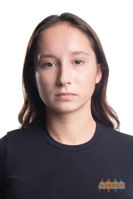 Карина  Ковальчук фото №1751371. Завантажено 07 Січня 2026