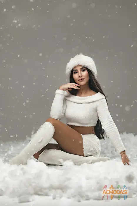 Наташа  Кияшко фото №1752479. Завантажено 03 Лютого 2026