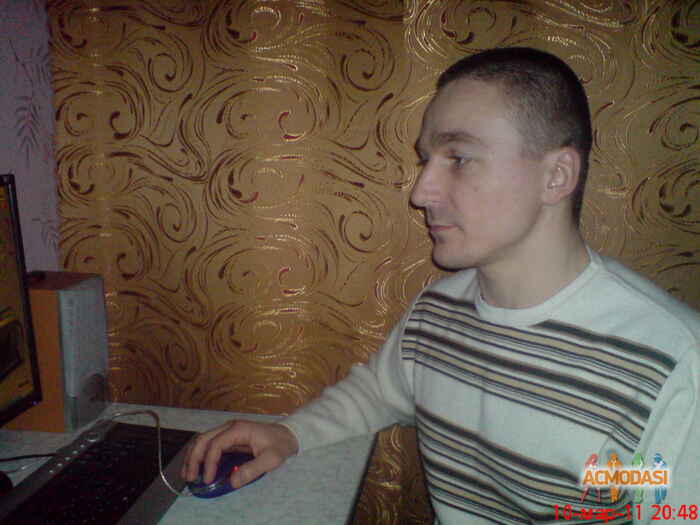 Дмитрий Васильевич Содолинский фото №26323. Завантажено 11 Березня 2011