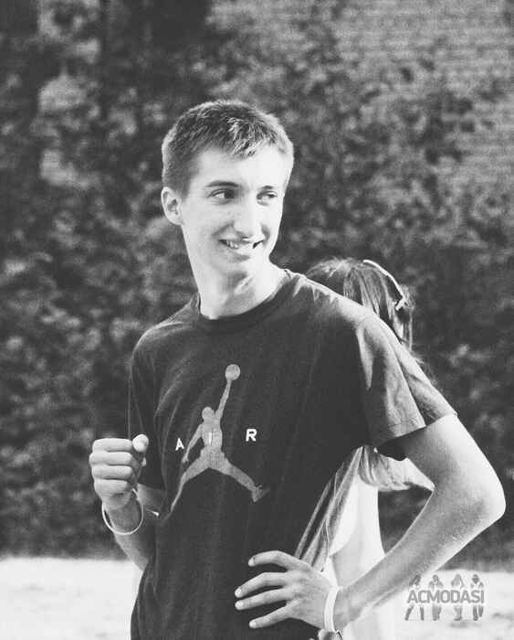 Геннадiй Олегович Наумов фото №990331. Завантажено 28 Листопада 2016