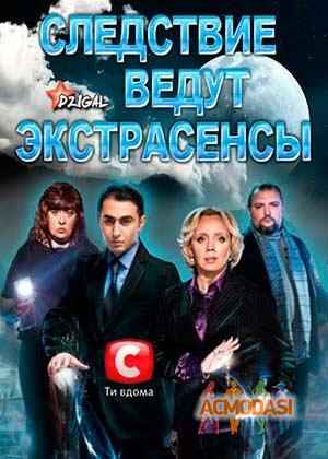 Наталья, ТК СТБ фото №644581. Завантажено 29 Квітня 2014