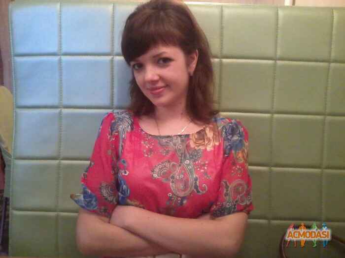 Инна  Викторовна фото №669267. Завантажено 13 Червня 2014